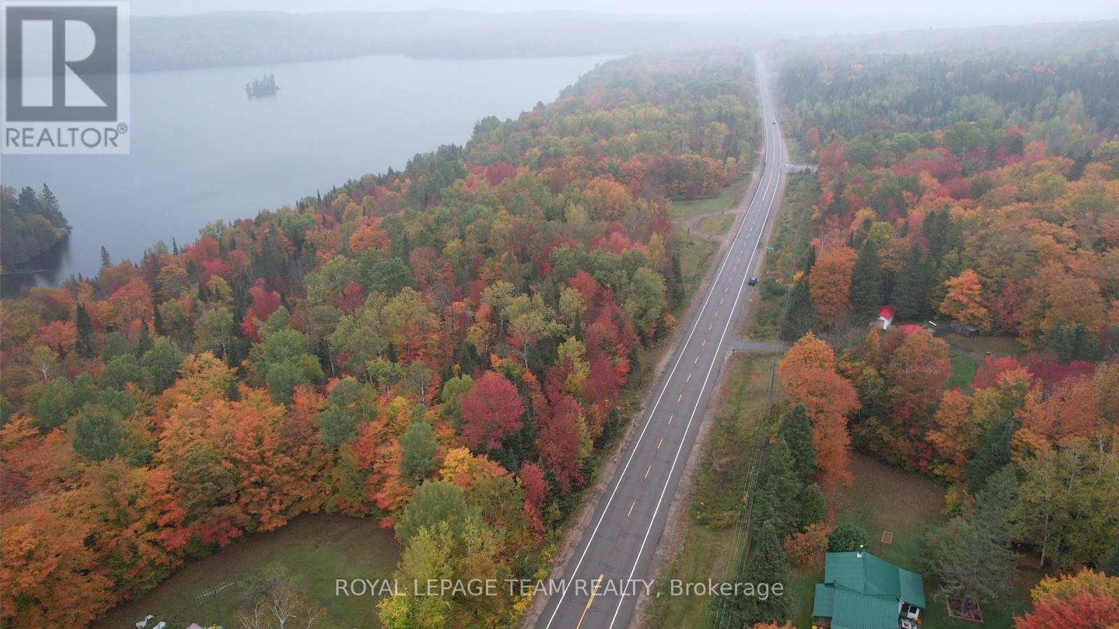 00 62 HIGHWAY