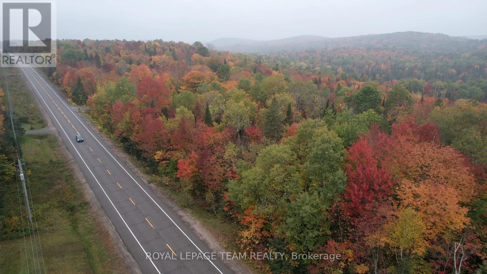 00 62 HIGHWAY