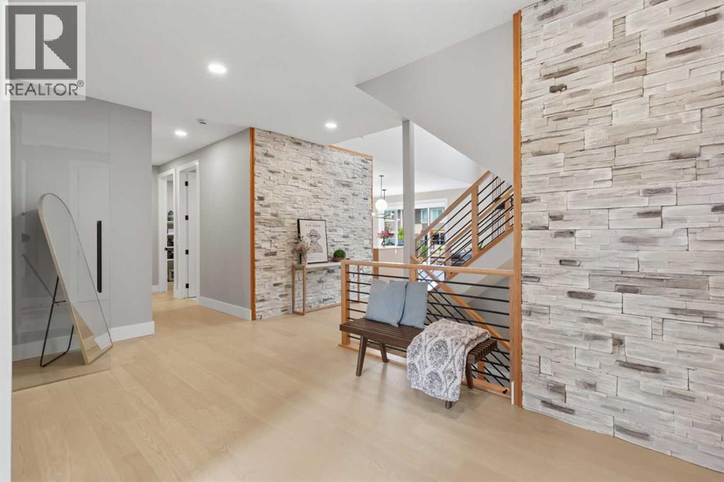 269 Aspen Summit Heights SW