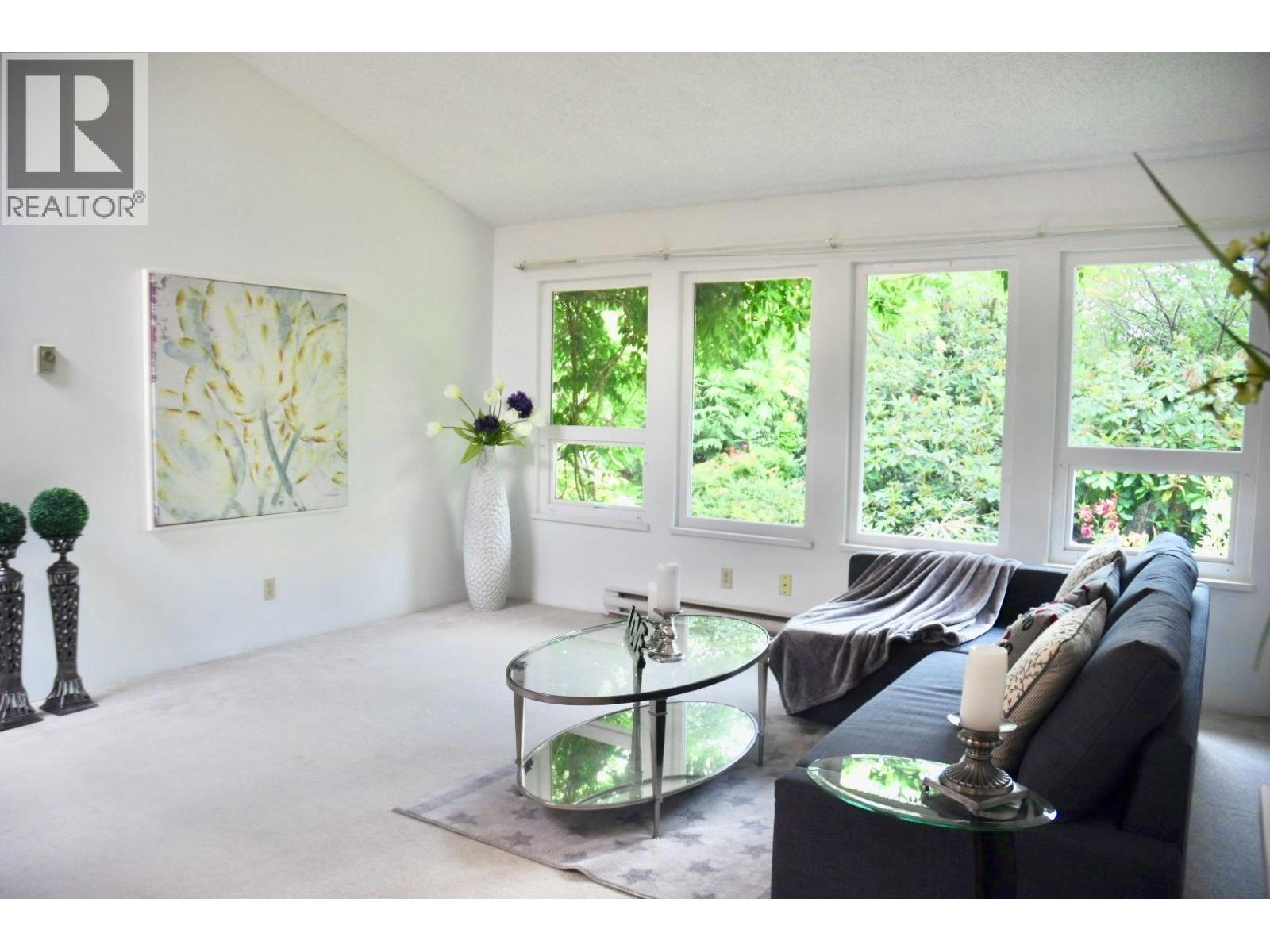 1205 CYPRESS PLACE