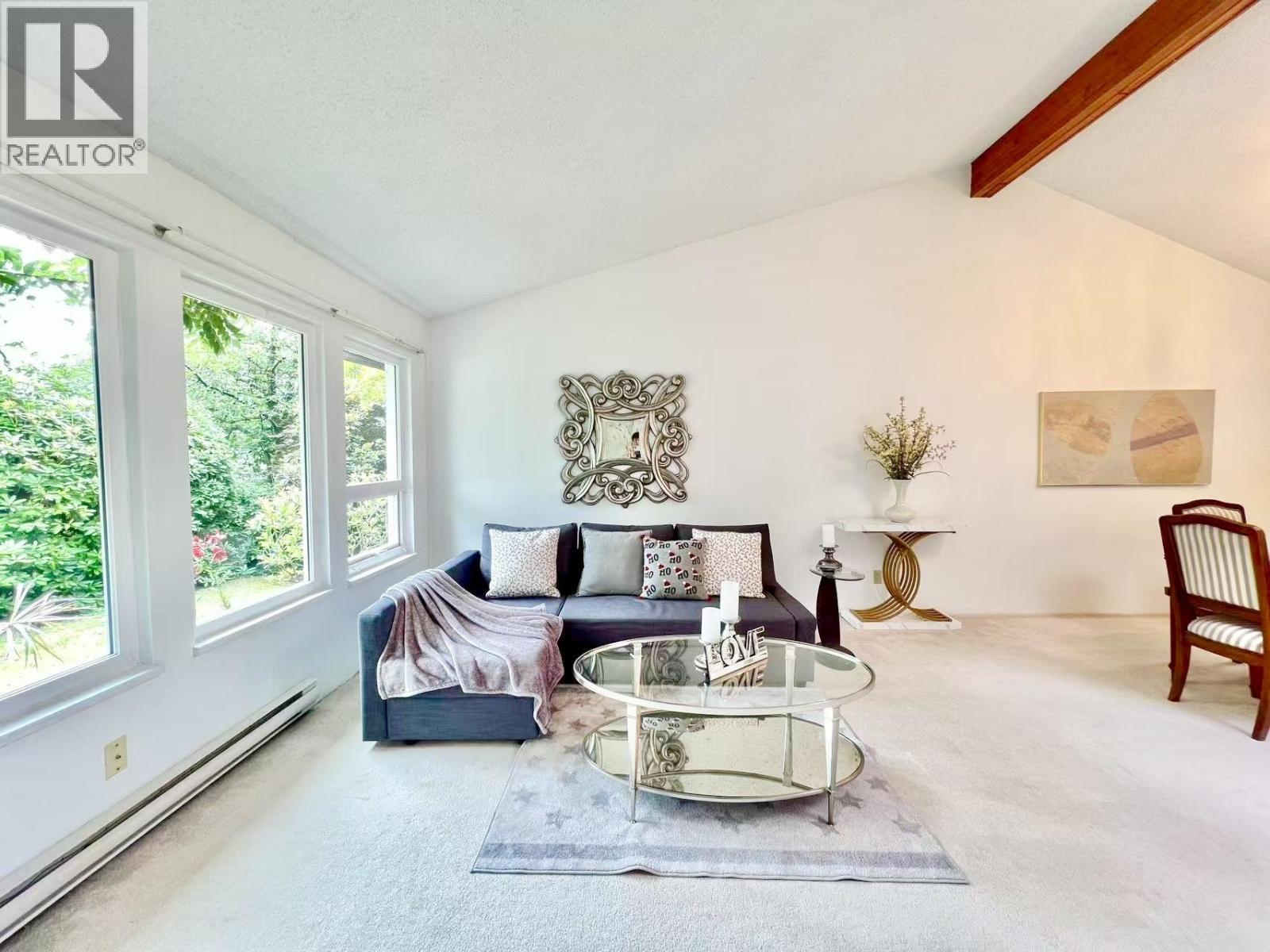 1205 CYPRESS PLACE