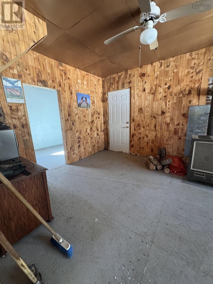 3663 Victory Road - Photo 4
