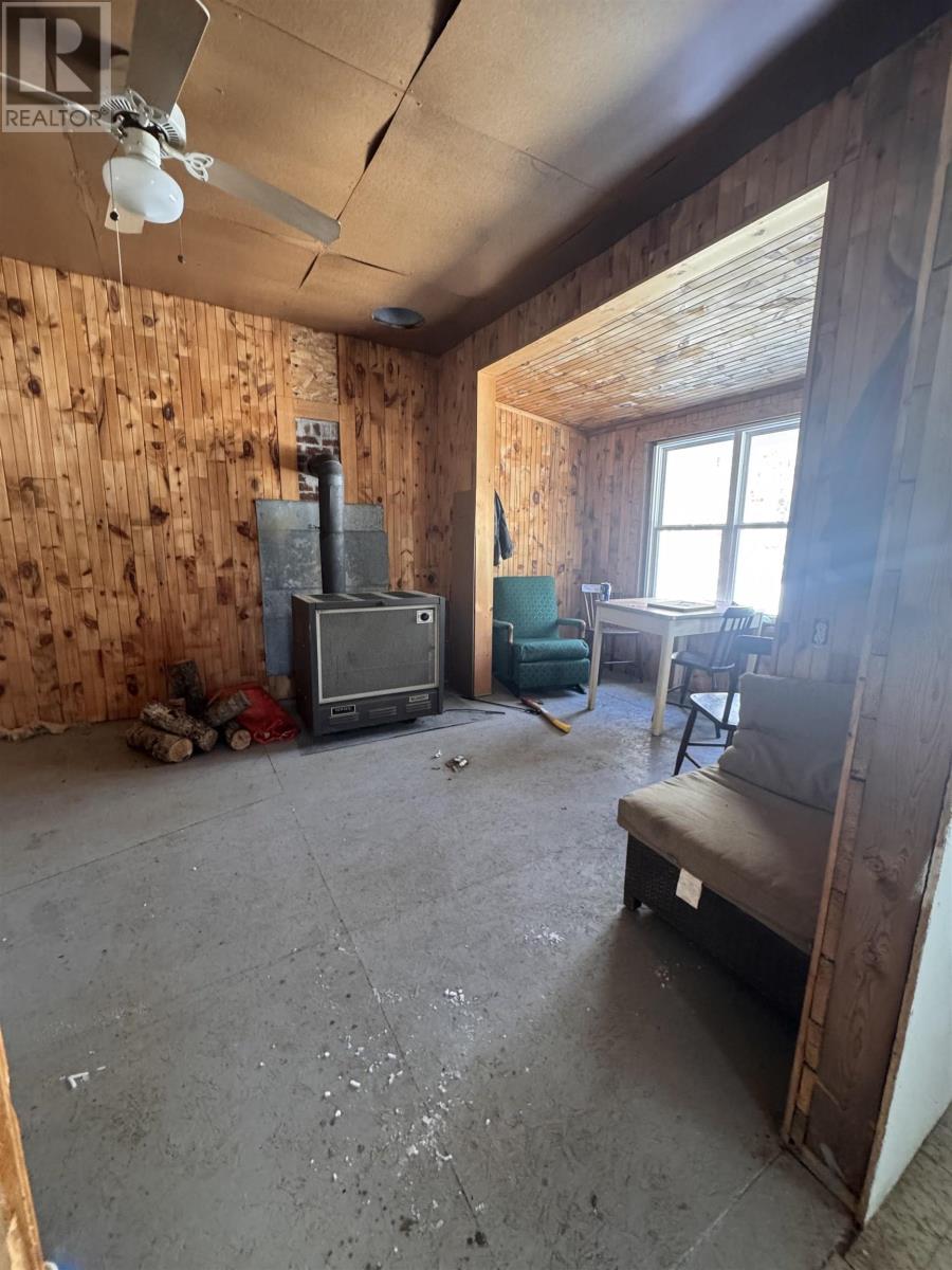 3663 Victory Road - Photo 3