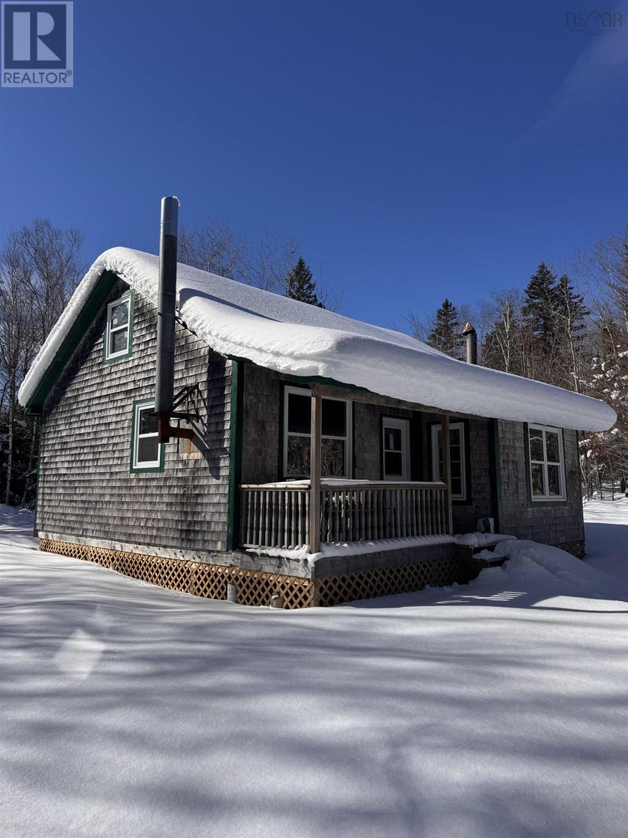 3663 Victory Road - Photo 2