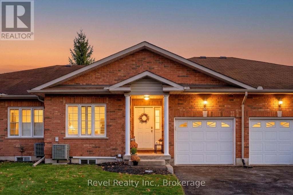 10-111 COLBORNE STREET, KAWARTHA LAKES (FENELON FALLS), ON K0M 1N0 - Image 2815312134.jpeg?d=l