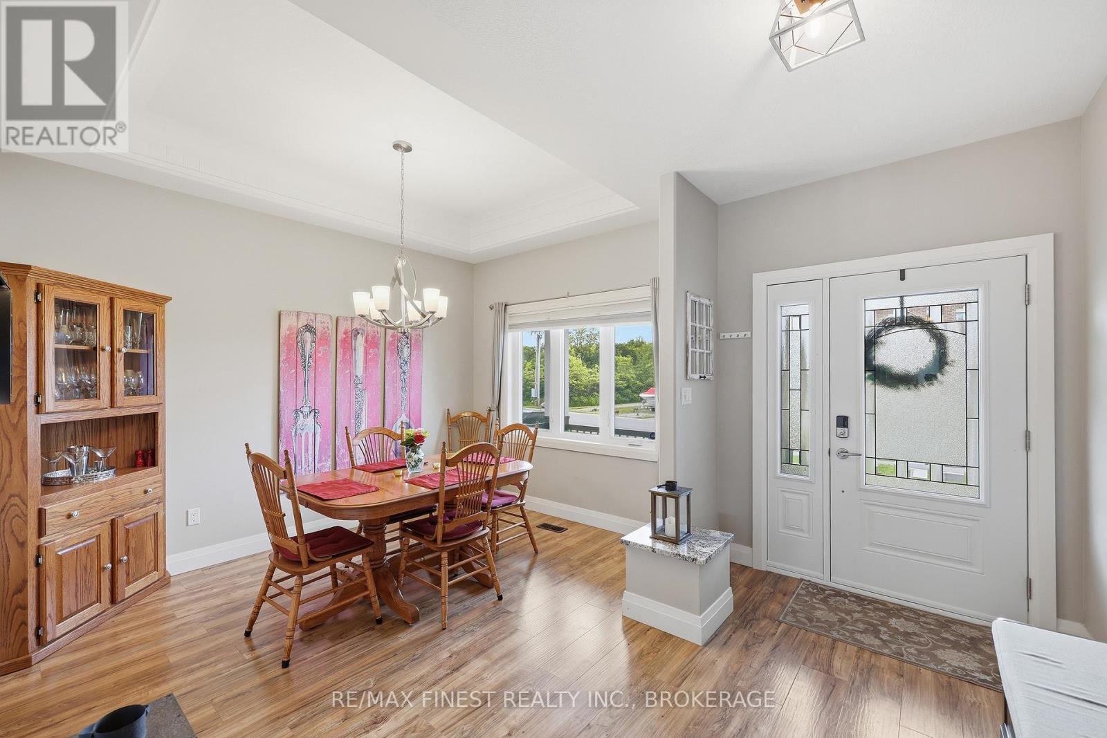 386 NALON ROAD