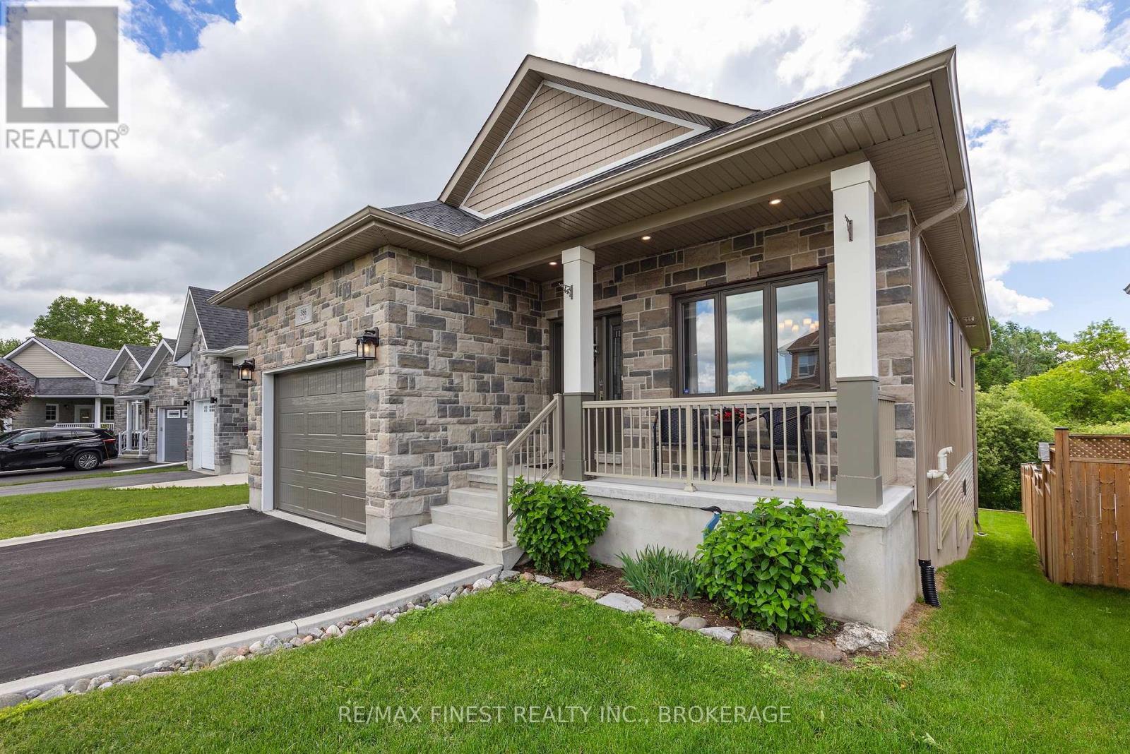 386 NALON ROAD