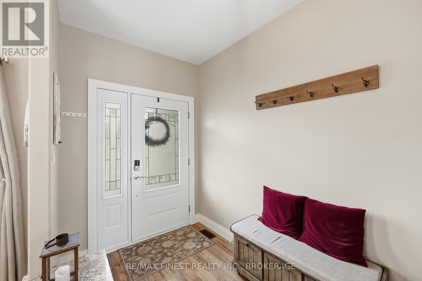 386 NALON ROAD