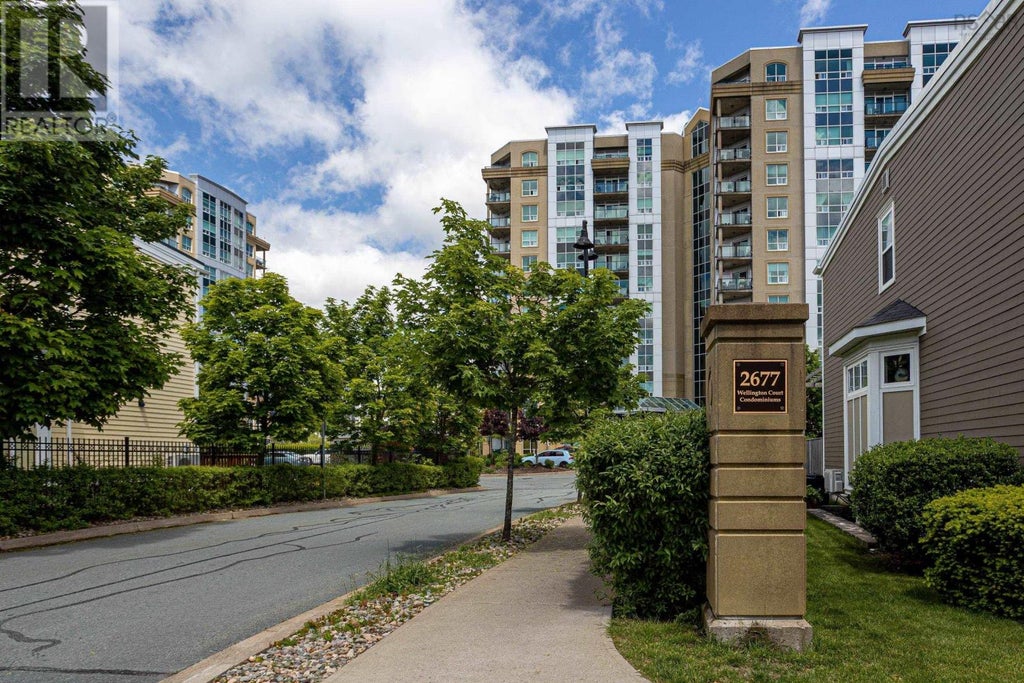 712 2677 GLADSTONE STREET, HALIFAX, NS B3K 0A3 - Image 726460213.jpeg?d=l