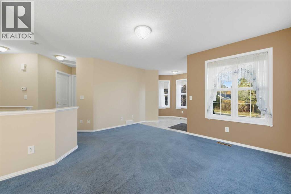 A, 407 Sunset Boulevard NW