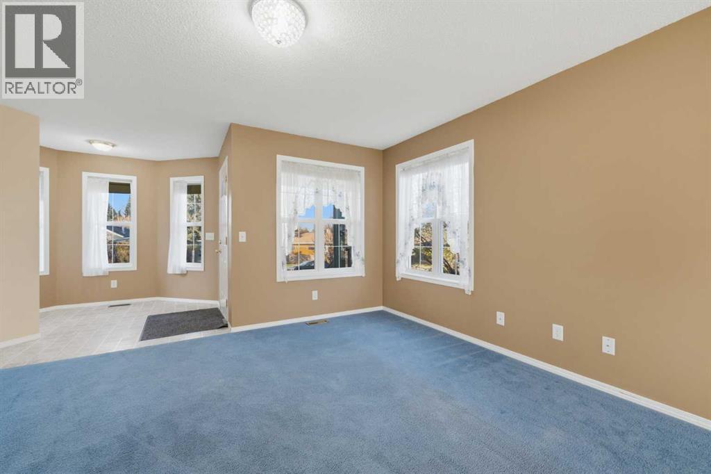 A, 407 Sunset Boulevard NW