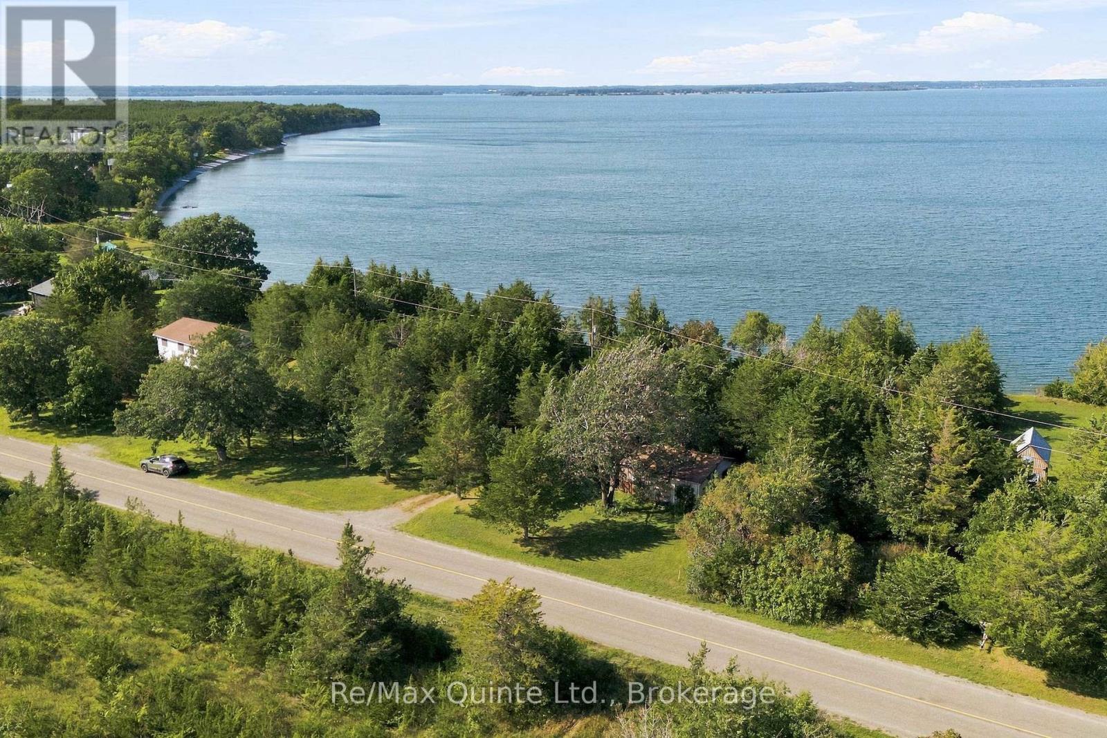 4561 COUNTY ROAD 13 ROAD