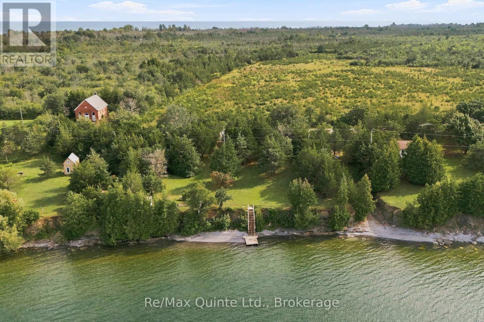 4561 COUNTY ROAD 13 ROAD