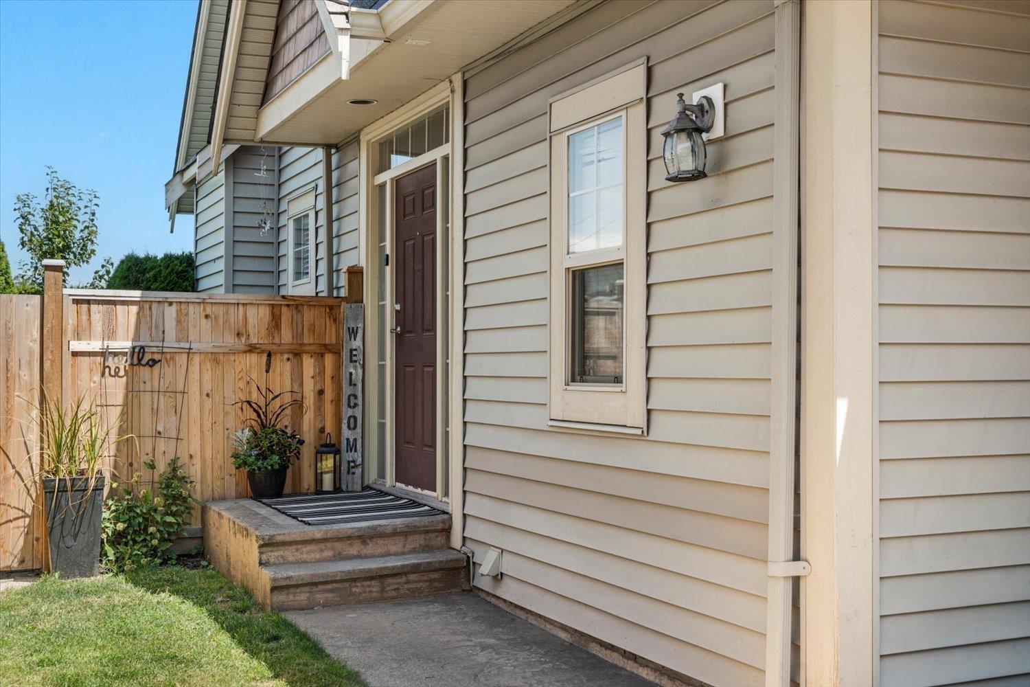 5 45377 SOUTH SUMAS ROAD, Sardis South