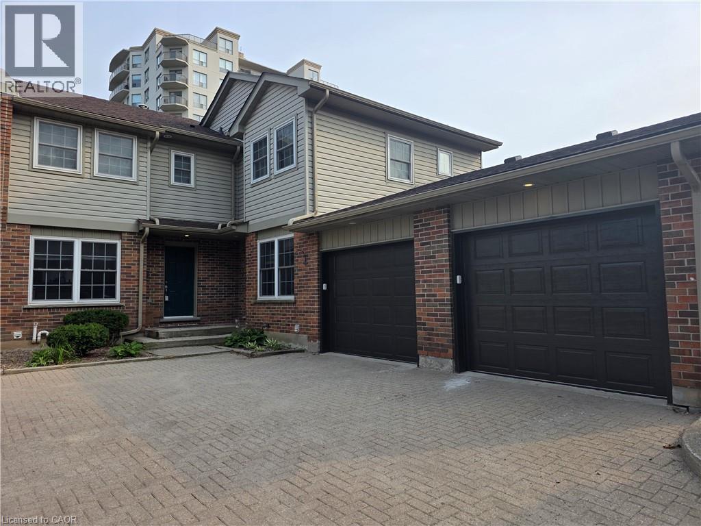 250 KEATS WAY UNIT# 6, WATERLOO, ON N2L 6J5 - Image 1918368794.jpeg?d=l