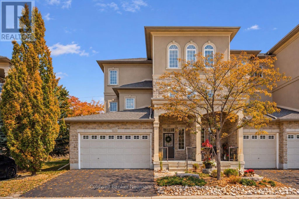 20-255 SUMMERFIELD DRIVE, GUELPH (PINERIDGE/WESTMINSTER WOODS), ON N1L 0E1 - Image 1215974991.jpeg?d=l