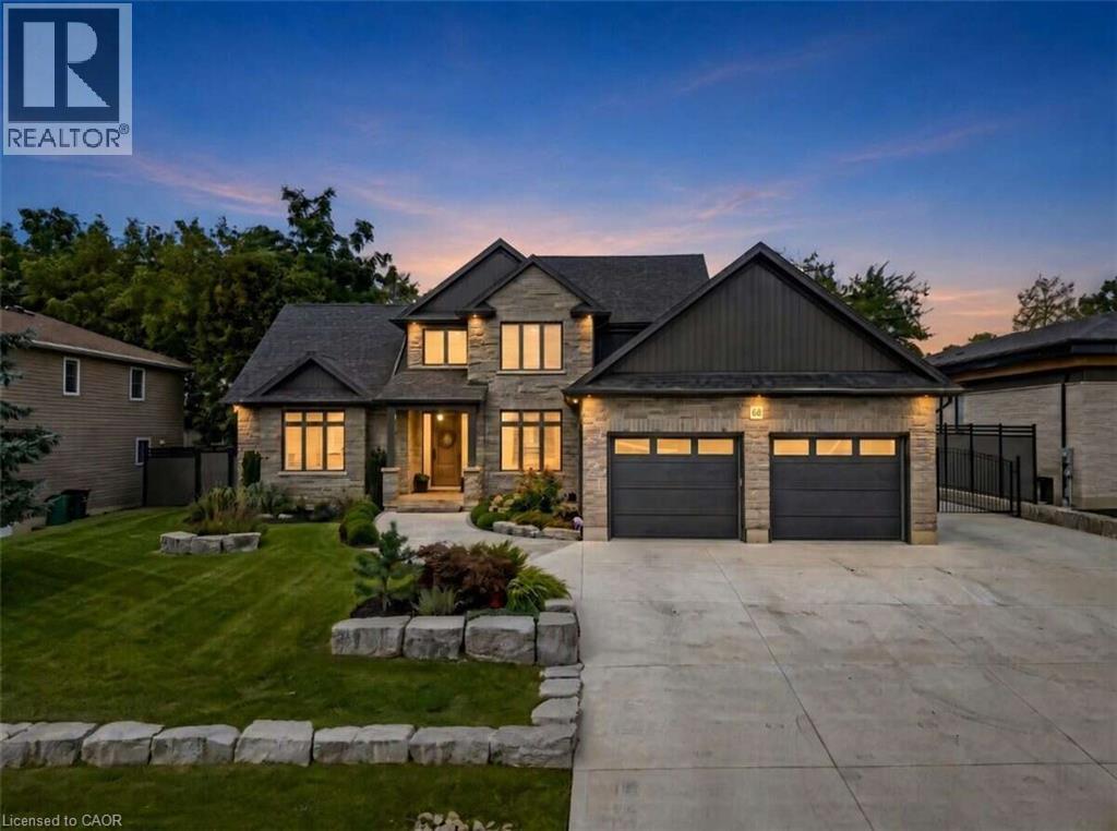 68 WALDAU CRESCENT, WILMOT TOWNSHIP, ON N2G 3W7 - Image 2193949008.jpeg?d=l