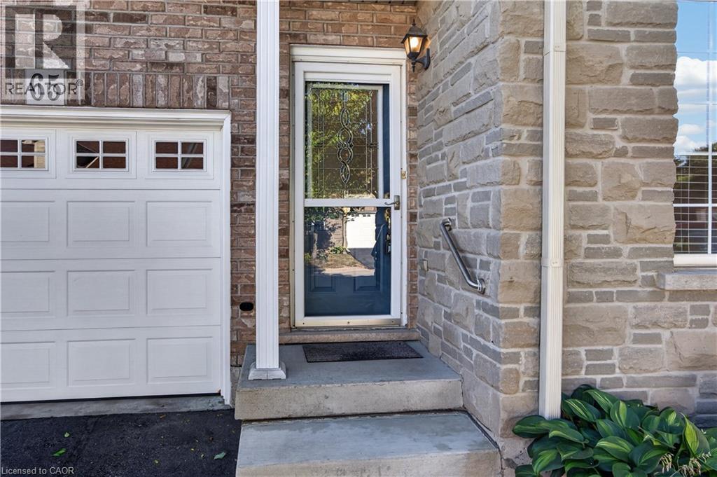 566 SOUTHRIDGE Drive Unit# 65