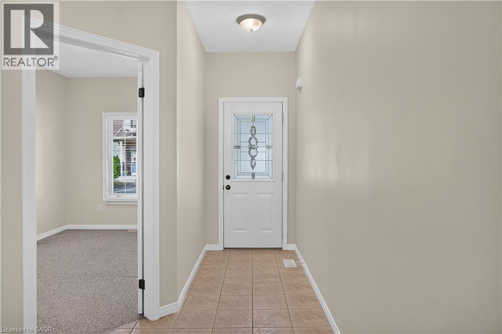 566 SOUTHRIDGE Drive Unit# 65