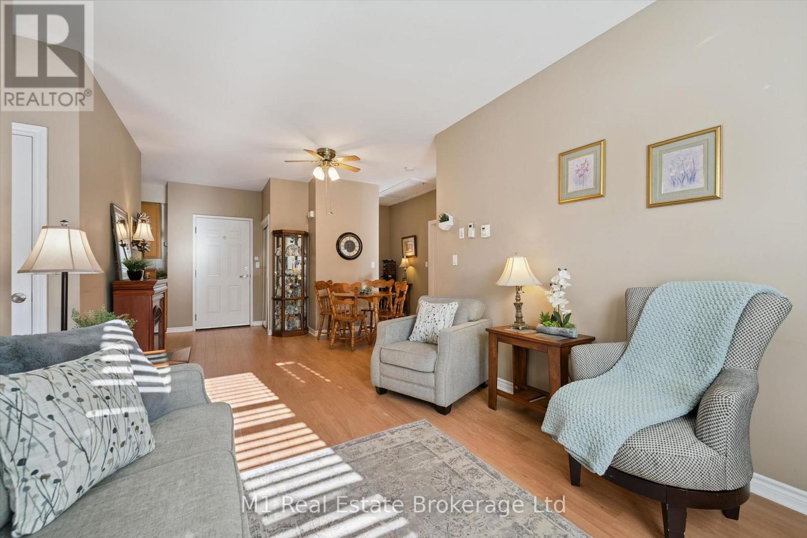 104 - 760 WOODHILL DRIVE