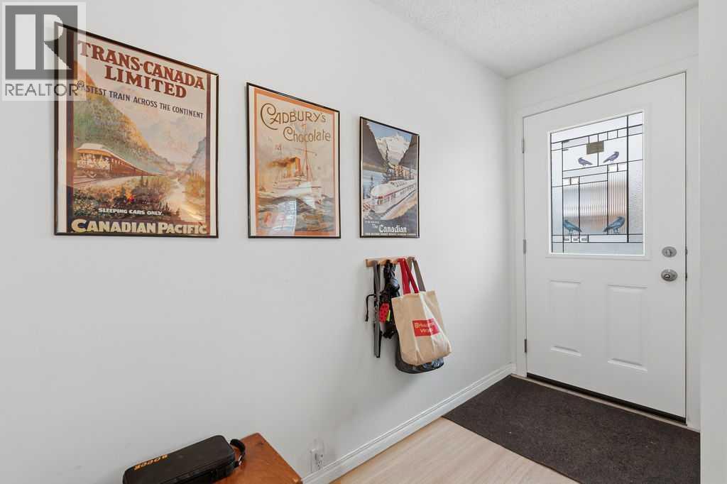6 Bermuda Lane NW