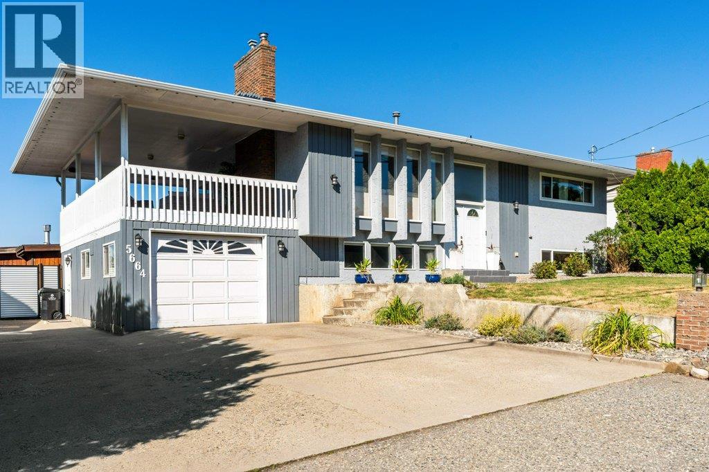 5664 L & A ROAD, VERNON, BC V1B 3P7 - Image 3822278312.jpeg?d=l