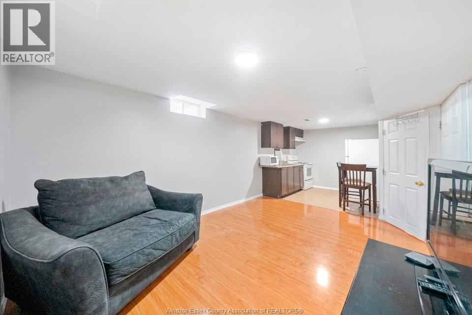 143 ROUGE RIVER DRIVE, SCARBOROUGH, ON M1B 6G2 - Image 1763181365.jpeg?d=l