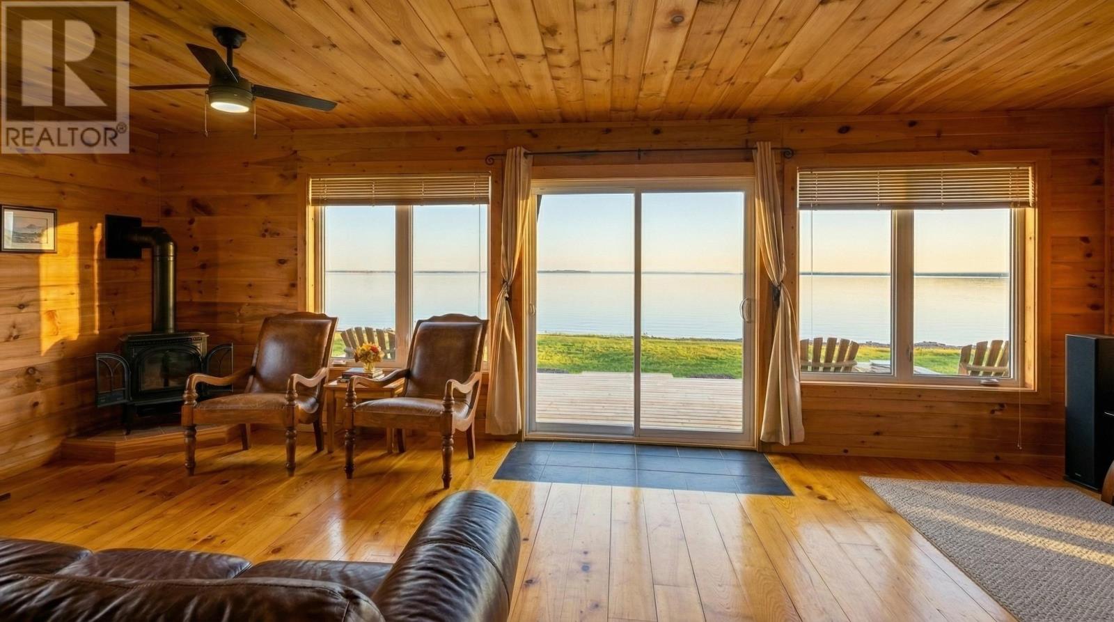 236 HEBRIDES Lane - Photo 3