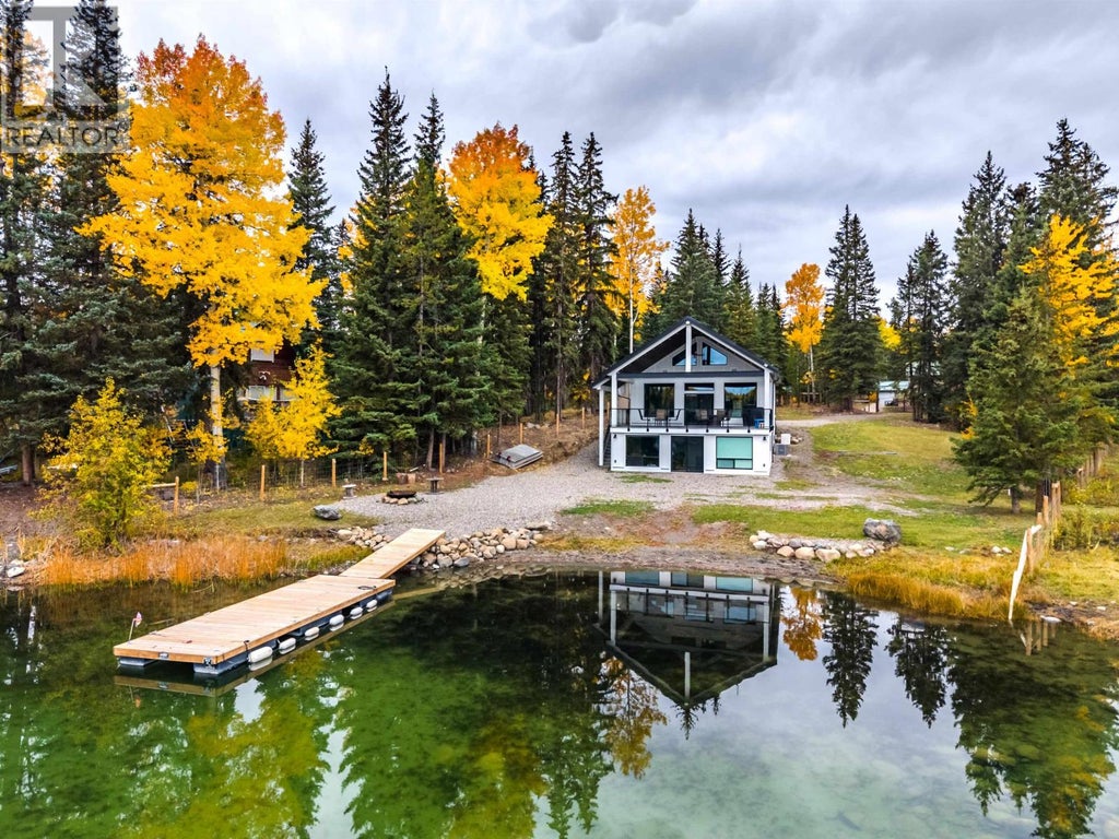 7231 NATH ROAD, SHERIDAN LAKE, BC V0K 1X1 - Image 180365629.jpeg?d=l