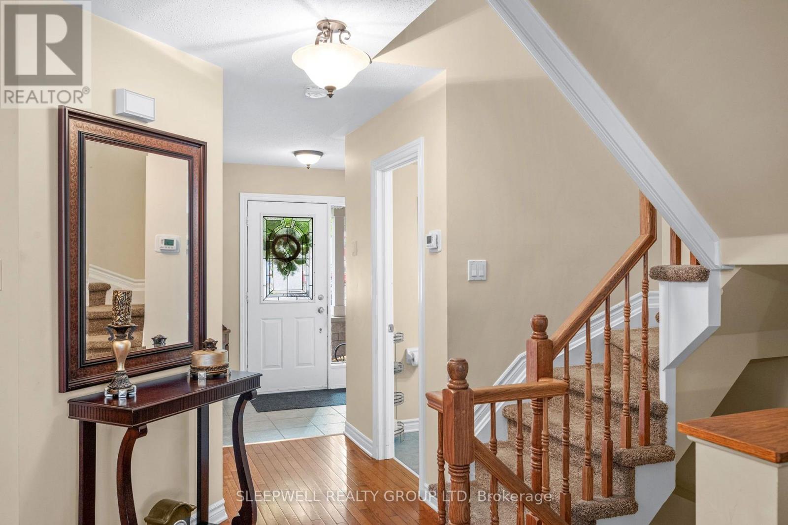 5573 DOCTOR LEACH DRIVE