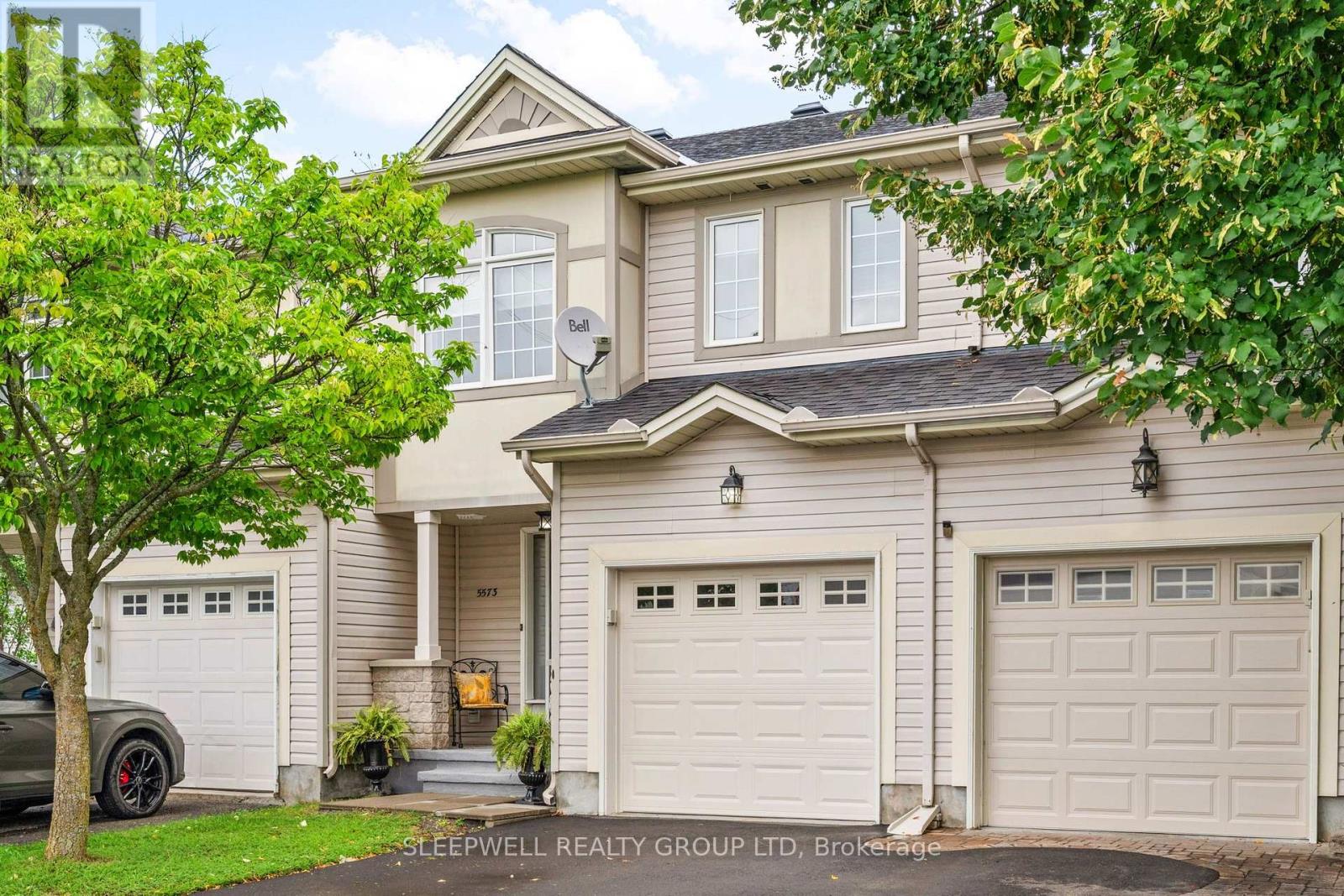 5573 DOCTOR LEACH DRIVE