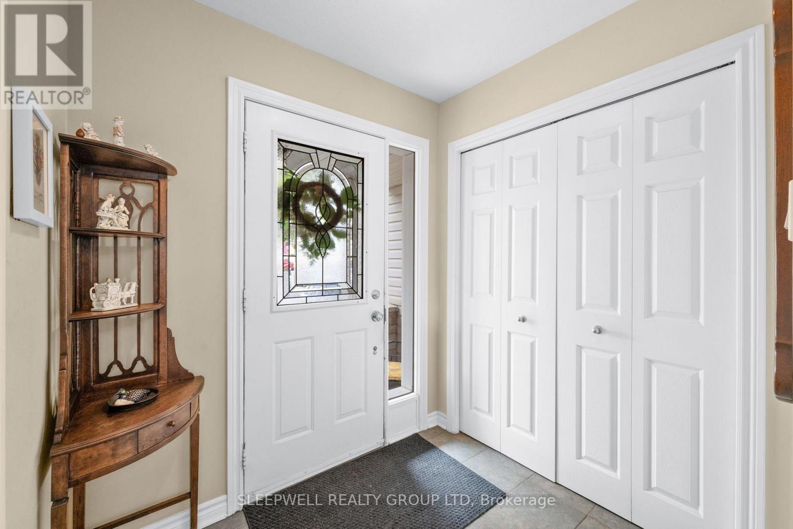 5573 DOCTOR LEACH DRIVE