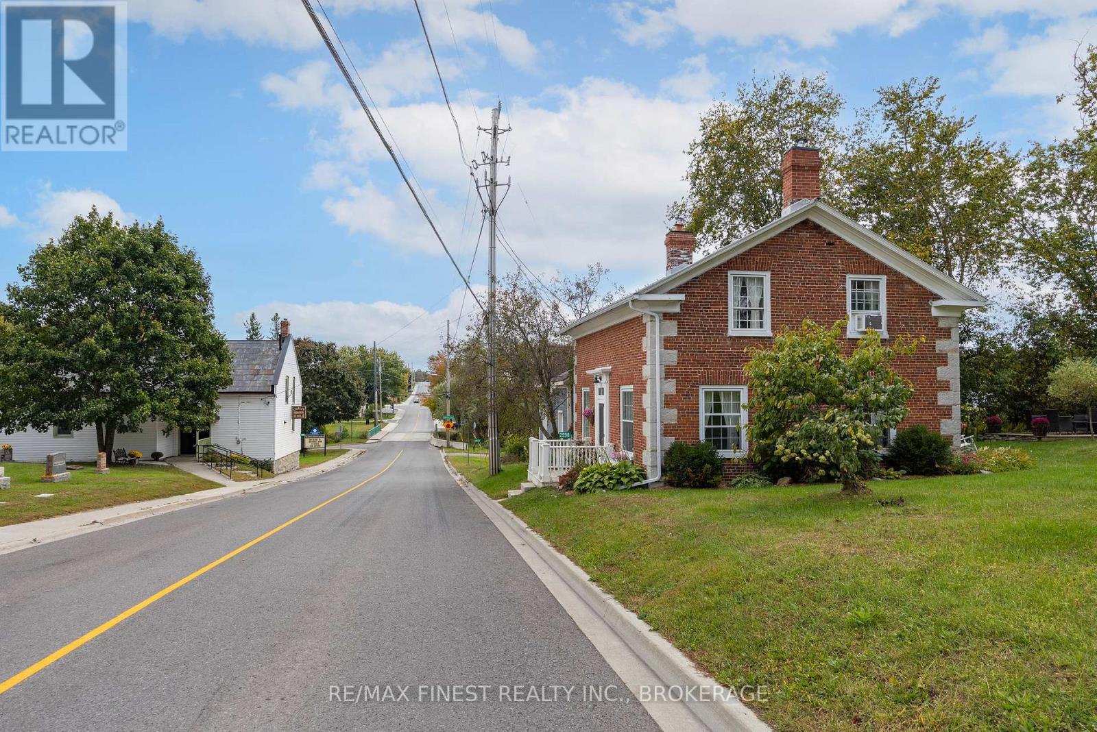 2598 COUNTY 4 ROAD
