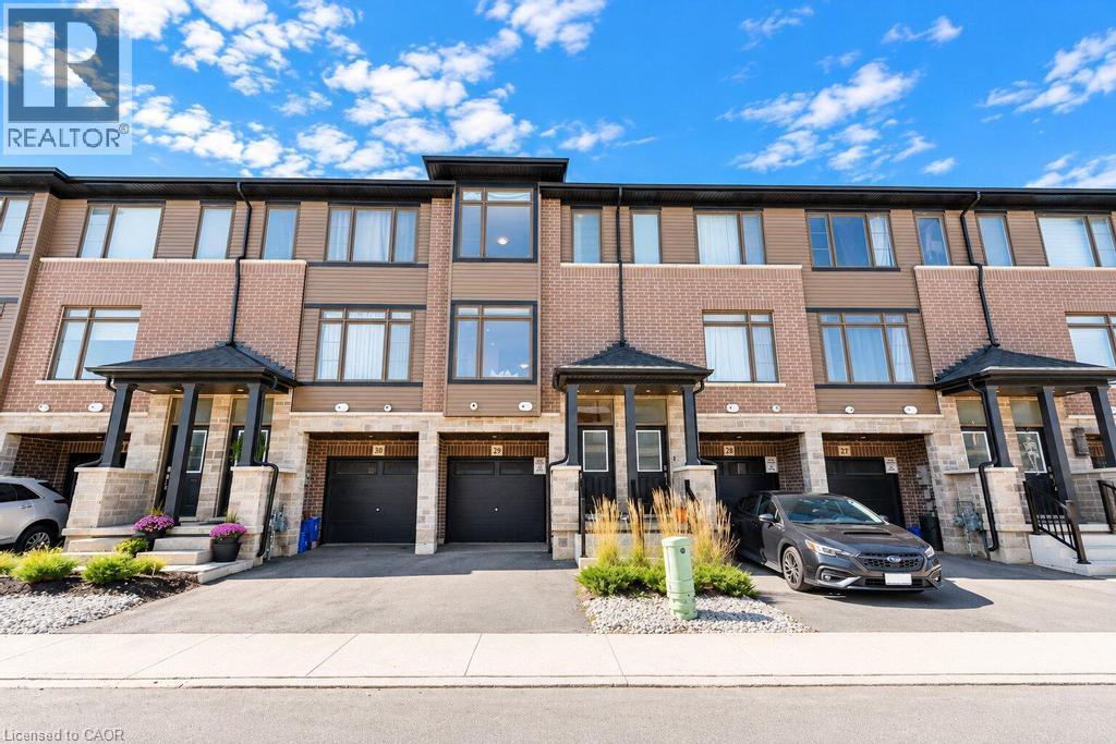 120 COURT DRIVE UNIT# 29, PARIS, ON N3L 0N2 - Image 4211611827.jpeg?d=l