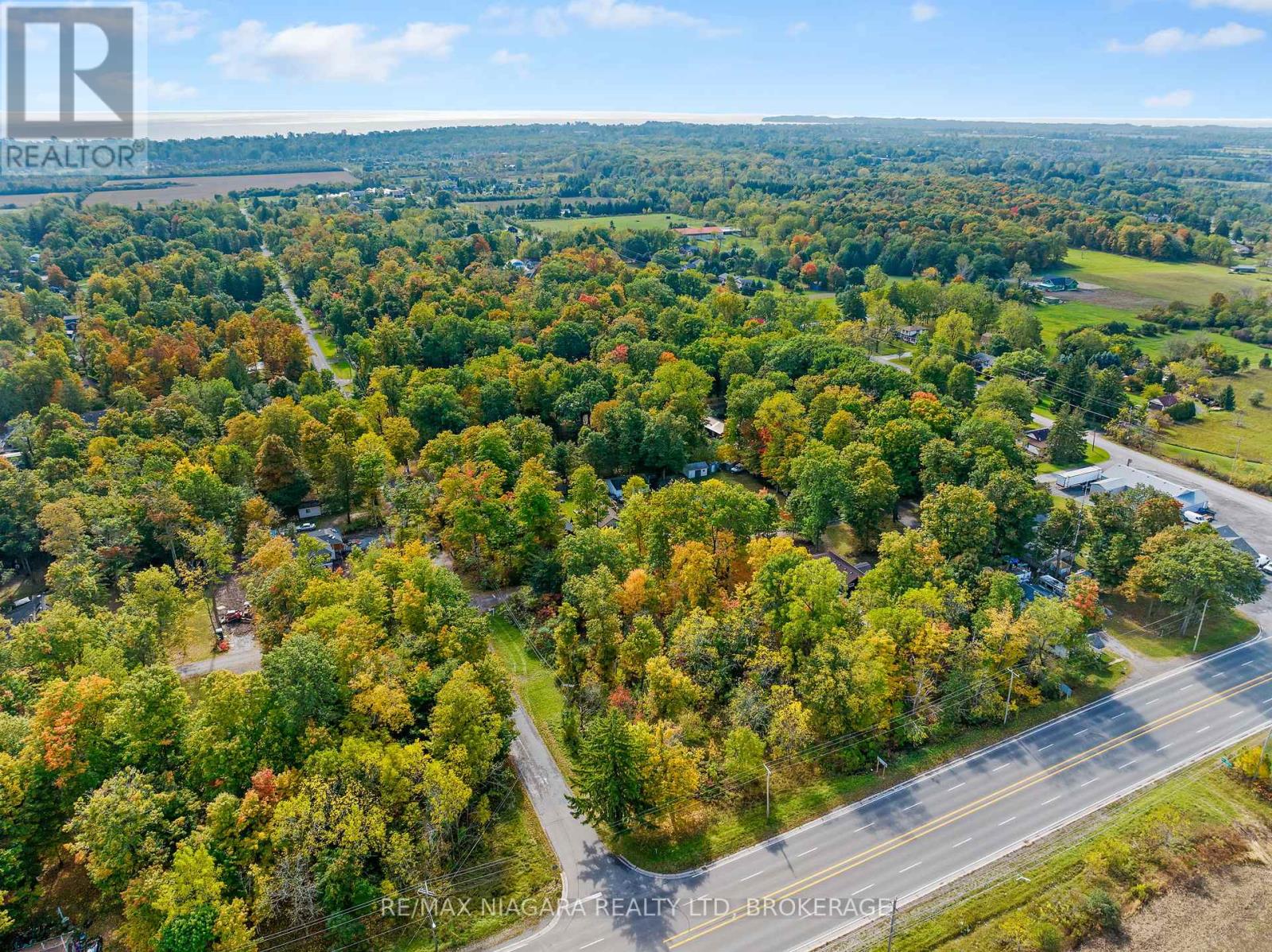 N/S HIAWATHA AVENUE