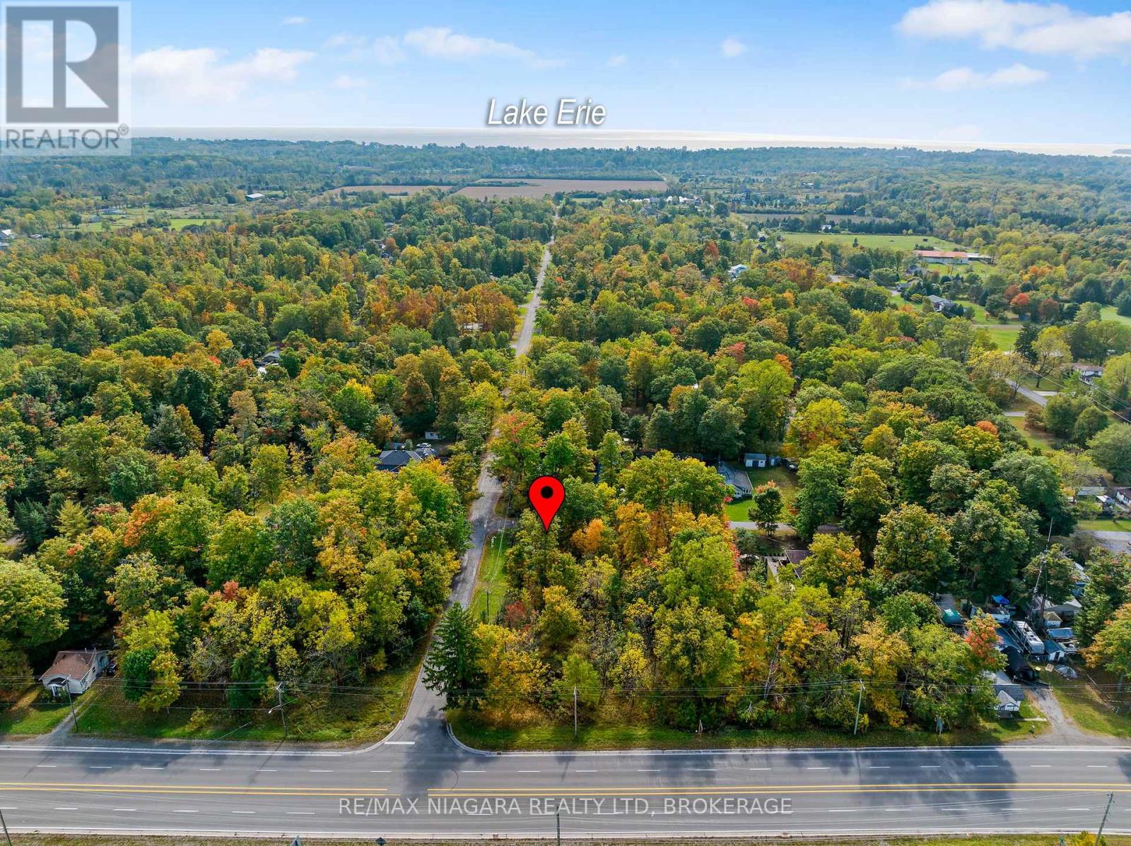 N/S HIAWATHA AVENUE