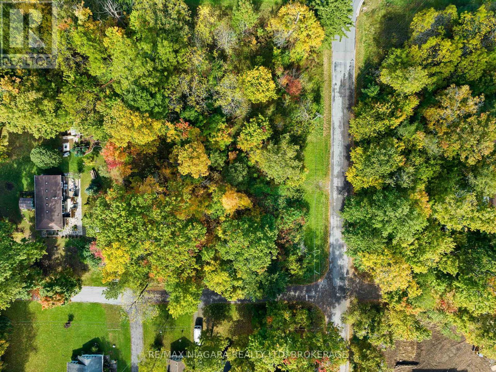 N/S HIAWATHA AVENUE