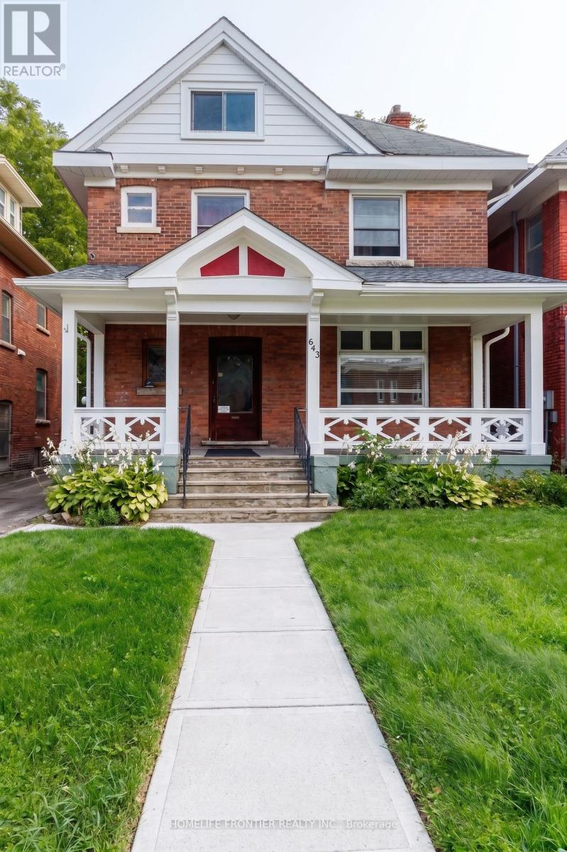 643 2ND AVENUE E, OWEN SOUND, ON N4K 2G7 - Image 3439984896.jpeg?d=l