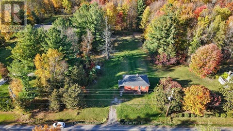 Featured picture for the property N14105690