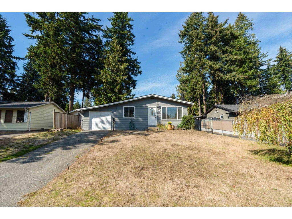 4567 202 STREET, LANGLEY, BC V3A 6M6 - Image 45842704.jpeg?d=l