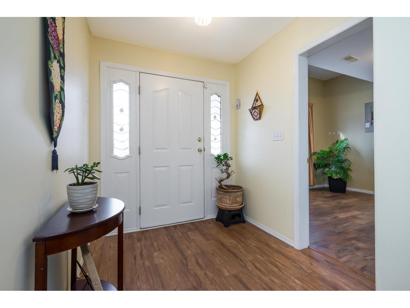 5688 STONEHAVEN STREET, Promontory
