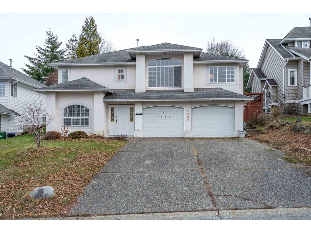 5688 STONEHAVEN STREET, PROMONTORY, CHILLIWACK, BC V2R 3Y6 - Image 2767095310.jpeg?d=l