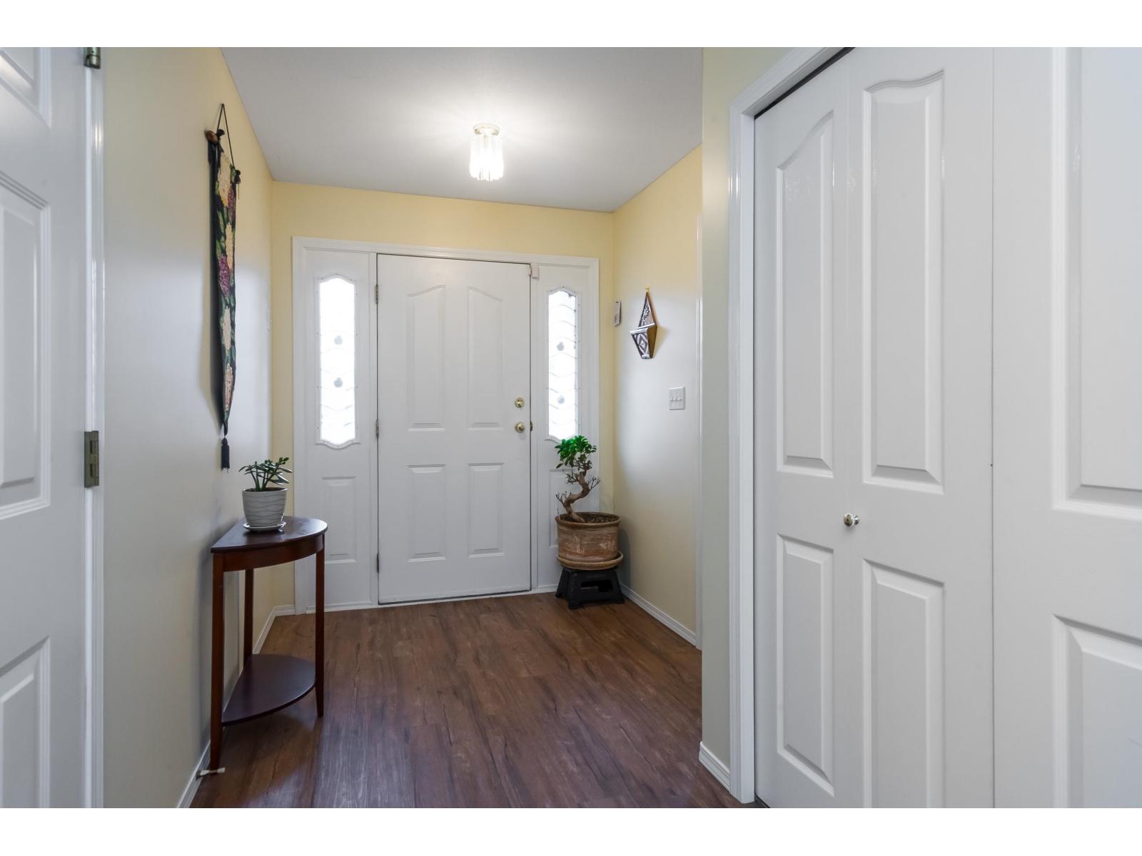 5688 STONEHAVEN STREET, Promontory