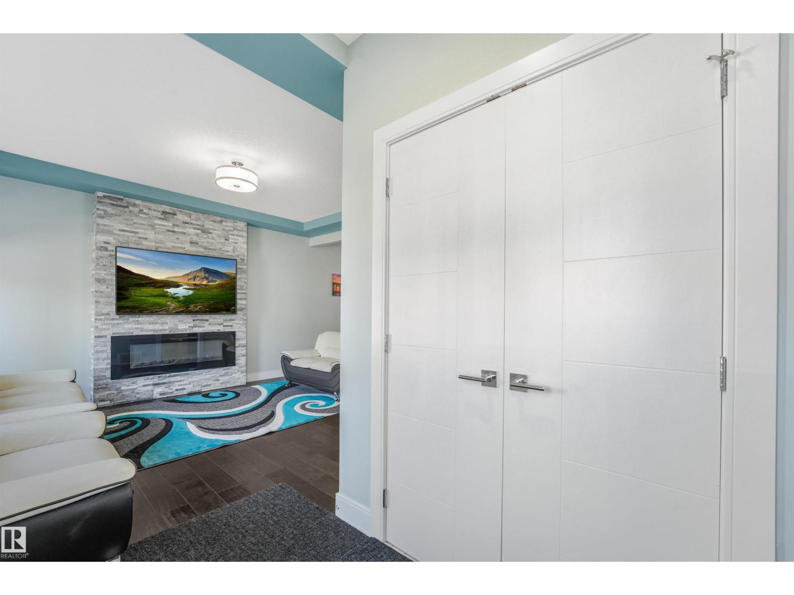 6453 177A AV NW