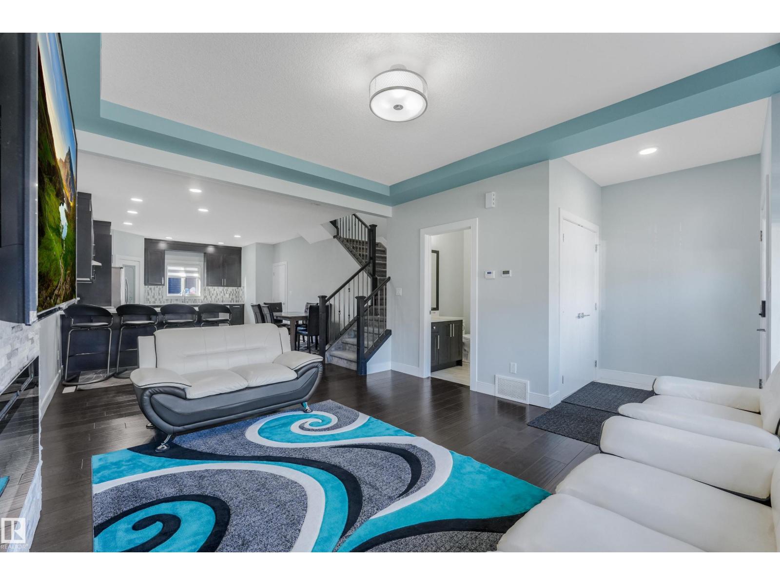 6453 177A AV NW