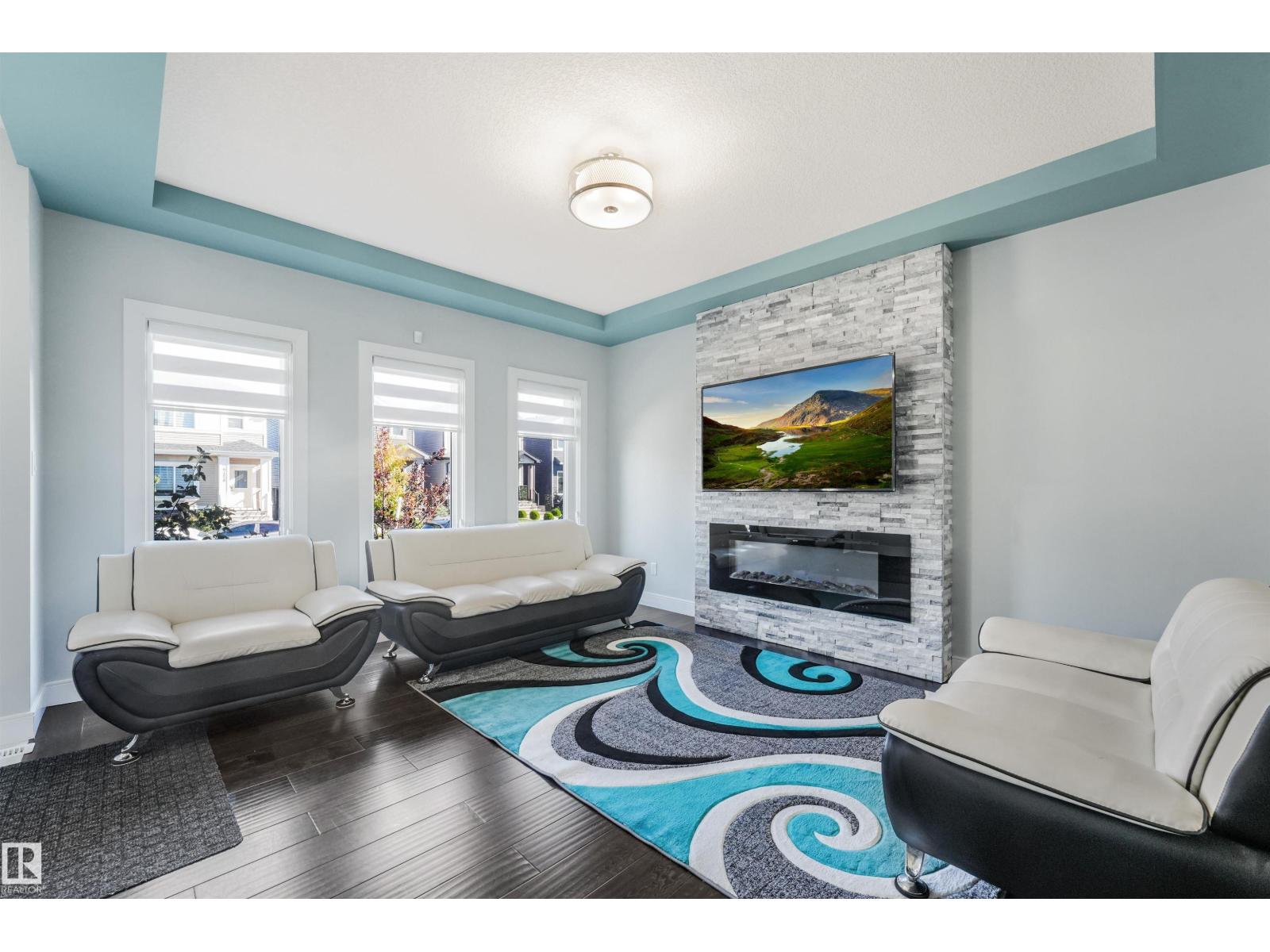6453 177A AV NW