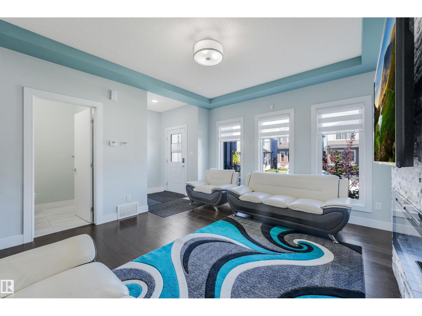 6453 177A AV NW