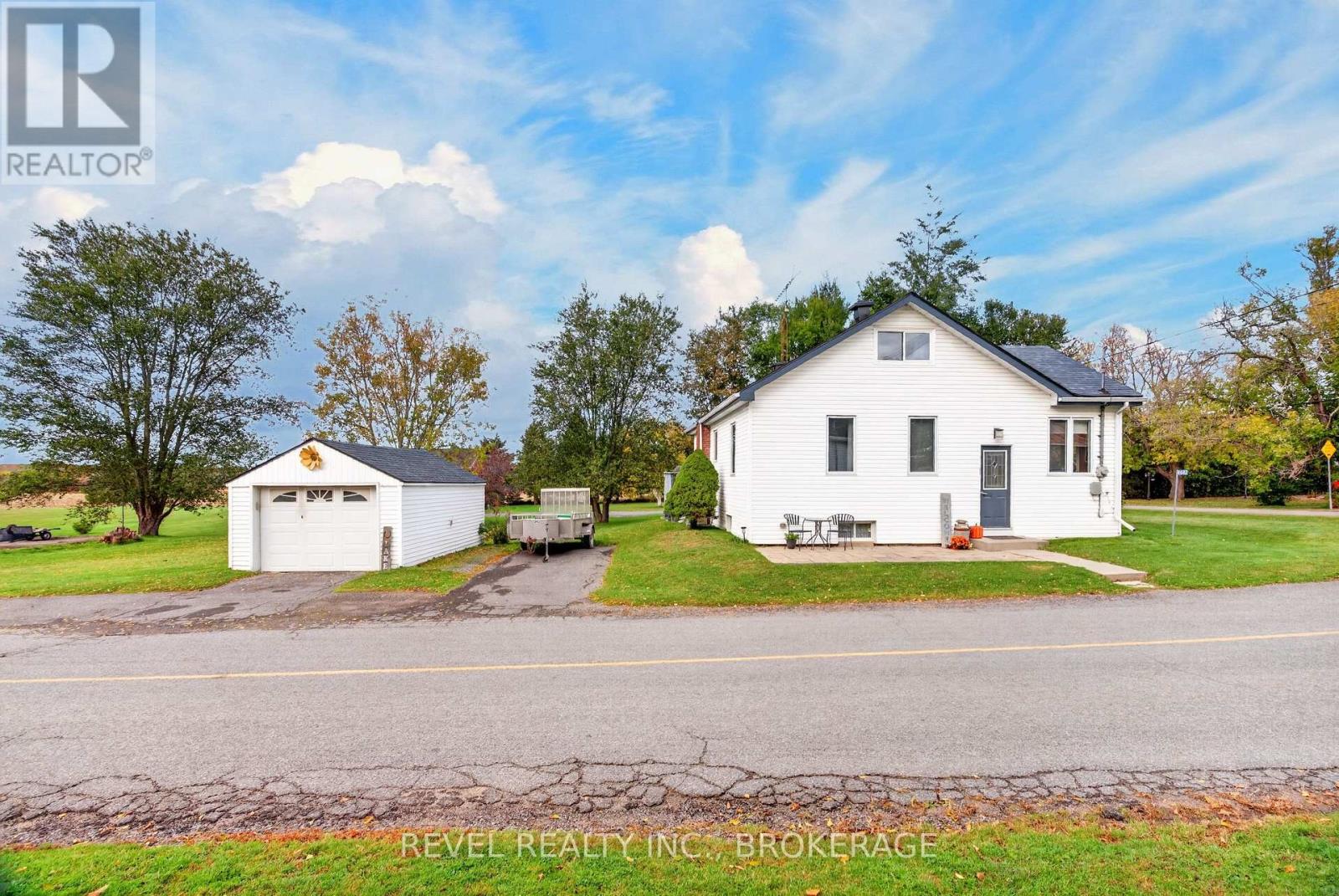 4682 LATIMER ROAD