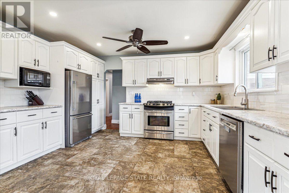 5117 CANBOROUGH ROAD