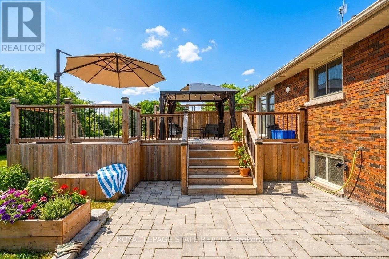 5117 CANBOROUGH ROAD